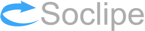 SearXNG